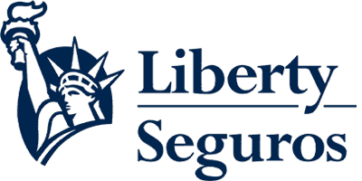 Resultado de imagen de liberty seguros