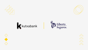 Alianza Kutxabank Liberty Seguros